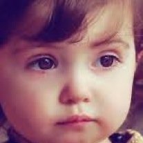 نعيش أحلام ورديه وننصدم بالحقيقه