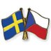 Eva Havlova (@ehavlova) Twitter profile photo