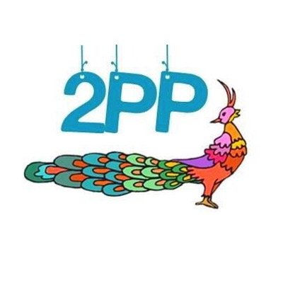 twoplumppeacock's profile picture. Sacrificing our bikini bodies to bring food to the people of Brisbane and London.