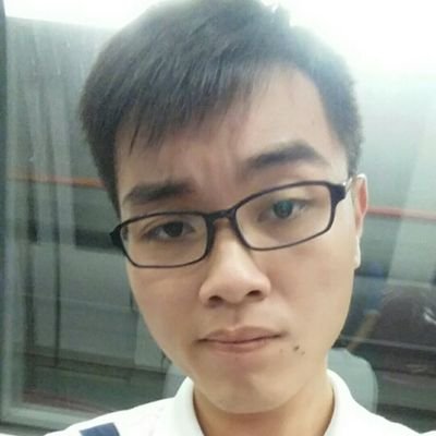 AceOfKh's profile picture. 