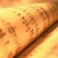 cms333 (@cms333) 's Twitter Profile