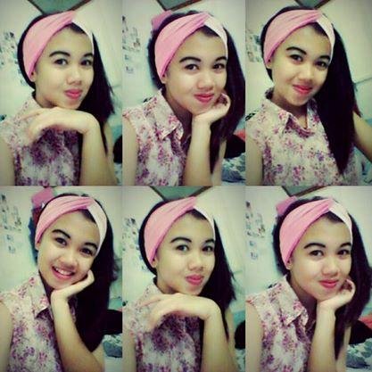 17 Februari 1997 | SMA St.Ignasius | ♥ Doraemon • spongebob | ♬music | Semua akan indah pada waktunya ☀
