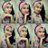 AMEL ^_^