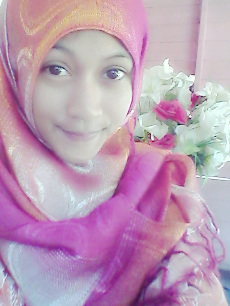 05-04-1997||XII SOS 1||LuvMyFamily||Cwe Yg Ga Pduli Sma Omongan Buruk Org Lain||Don't Judge Me If You Don't Know Me||

Mentions for Follback ;)