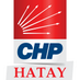 CHP HATAY (@chphatay31) Twitter profile photo CHP HATAY (@chphatay31) Twitter profile photo