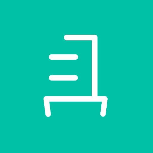 Электронный документооборот между компаниями