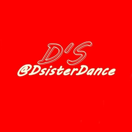 D'Sister Dance Cover