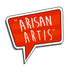 Arisan Artis (@arisan_artis) Twitter profile photo Arisan Artis (@arisan_artis) Twitter profile photo