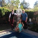 Tobie Smith - @tobiesmith98 - Twitter