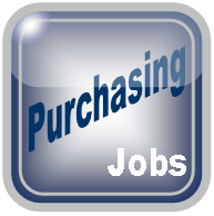 All the latest Purchasing Jobs, Careers, Employment & Recruitment in the UK!