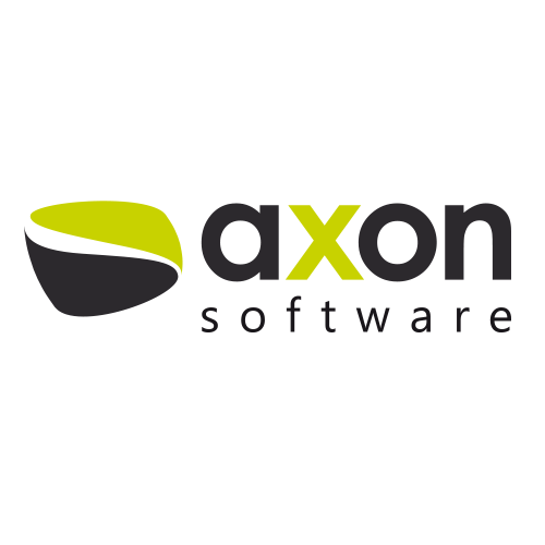 AxonSoft's profile picture. Our products support the development & administration of Microsoft integration solutions. Check out how we can make your integration platform easy and robust.