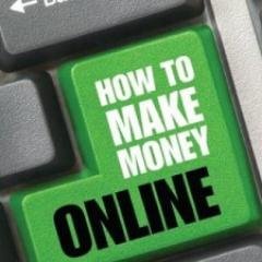 Enhancing Internet Marketing, 
How to Make Money.