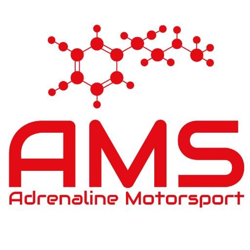 AMSport2013's profile picture. Suppliers of quality car care, detailing products, parts & accessories. Autobrite Direct Premium Stockist. Cars & customer satisfaction are our passion!