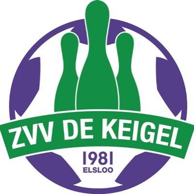 ZVV De Keigel | Zaalvoetbal | Hoofdklasse E | Sporthal De Haamen | http://t.co/LSUSHZHGKD