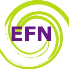 EFN is the united and independent voice of the nursing profession in the EU.