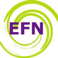 EFN(@EFNBrussels) 's Twitter Profileg