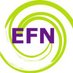 EFN (@efnbrussels) Twitter profile photo EFN (@efnbrussels) Twitter profile photo