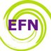 EFN (@EFNBrussels) Twitter profile photo