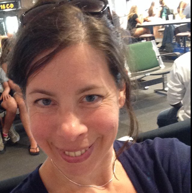 emayanyday's profile picture. Currently at Försäkringskassan web as Art Director/Service Designer.