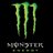 MonsterEnergySA's profile image