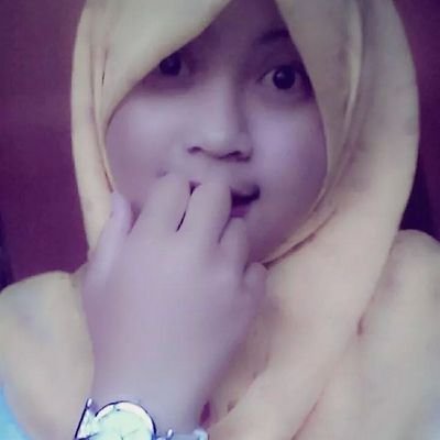 TitiyanaTuta's profile picture. entot kupu