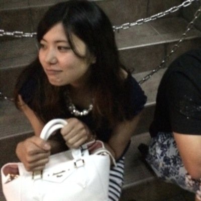 菅野美咲 Sgrmsk のツイプロ 菅野美咲 Sgrmsk のツイプロ