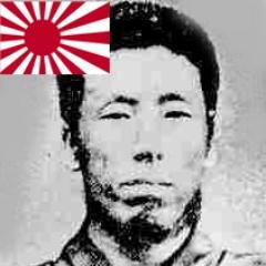 愛国者。アメリカ政府・政治は大嫌いだけどアメリカのロックとか服とかカルチャーや街とかタイソンとか大好き。とにかく反日日本人を潰してえ。好きな食べ物は靖国そばとプロテインとクレアチン。
