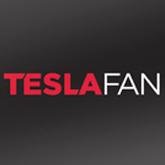 Teslafan_CZ Profile Picture