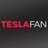 Teslafan_CZ's profile image