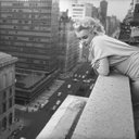 Melina Rojas - @CMR009 - Twitter