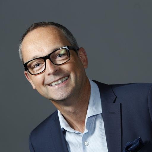 leitemo's profile picture. Head of Hotel at Ability