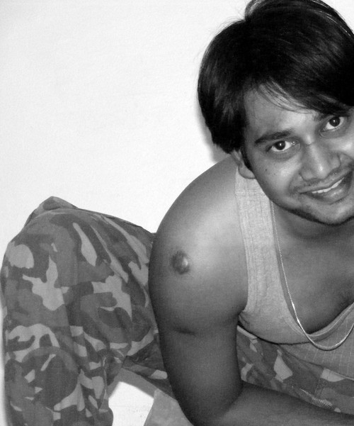 HGWorld's profile picture. 