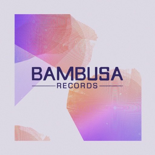 A label from Panda 
http://t.co/hVVTKIUrjF