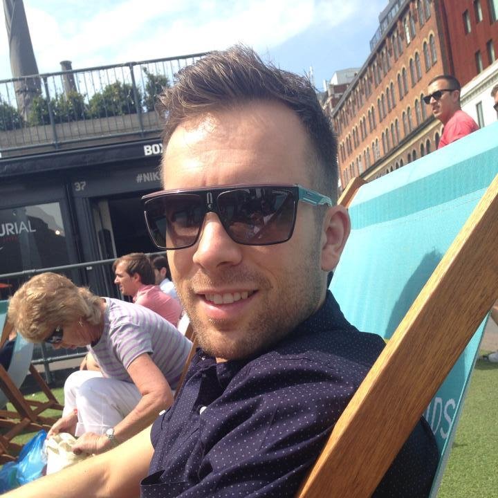 Duncan_Barclay Profile Picture