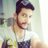 Belal Baig