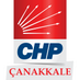 CHP ÇANAKKALE (@chp_canakkale) Twitter profile photo CHP ÇANAKKALE (@chp_canakkale) Twitter profile photo