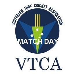 Victorian Turf Cricket Association 'Match Day' Page. Linked to @VTCA_Official. Follow for match day updates, photos and highlights.
https://t.co/yOQ9bXAOTp