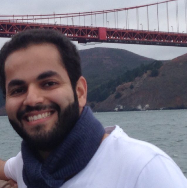 ADhalaan's profile picture. متذوق للأدب، وسابح في خيالات الآخرين ... رحالٌ، اعشق صالة المطار ونافذة الطائرة