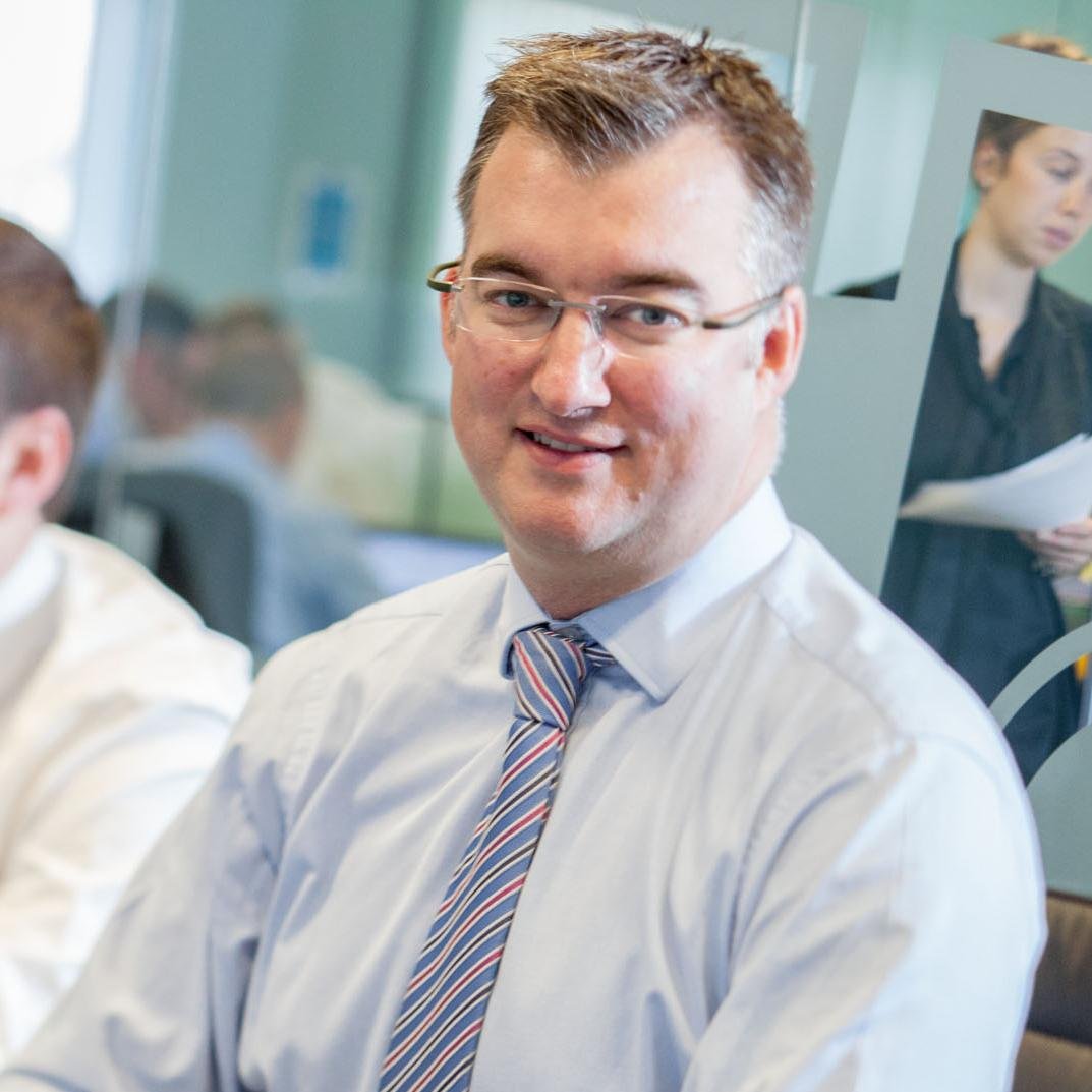 Steve is the owner of BFS Wealth and Protection Ltd, based in Sheffield. We mainly help individuals and companies who struggle with their pensions.