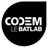 CoDEM_LeBATLAB's profile image