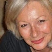 Marion Cloarec (@cloarec_m) 's Twitter Profile