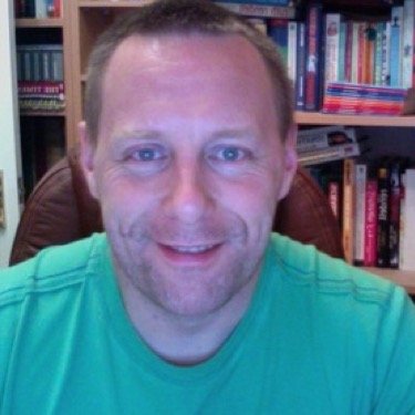 Adyx_'s profile picture. Telephony, voip, mobile, Domain services, cyber security, domain trading and recovery, registration, cryptography, Hosting and everything email.