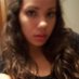 Beurette 18 ans (@beurette18ans) Twitter profile photo