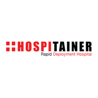 Hospitainer (@hospitainer) 's Twitter Profile