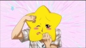 yobun3shimai's profile picture. 星