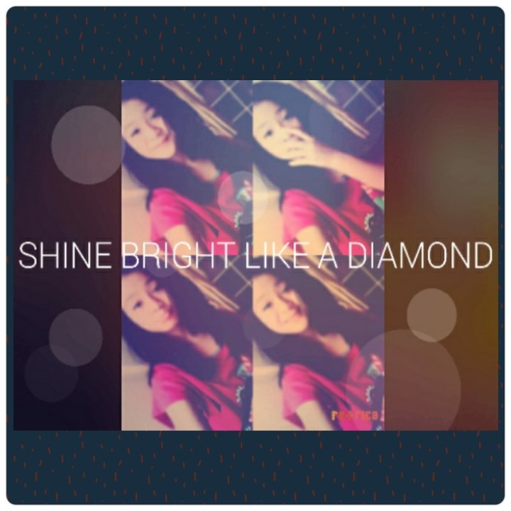 haziyahmds1910's profile picture. ‏‏‏‏‏نور الحزيه ناقيبه بنت سليمان