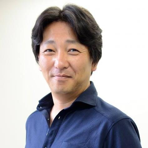 大阪府高槻市でブリッヂバディ合同会社を経営してます。空調工事（請負)、現場情報の付加価値化（委託）を生業。私は、人を巻き込むのと、運を掴んでくるのと、新いものが大好きな５０代です。仕事でもプライベートでもギャップを感じてもらうのが嬉しくて、やりがい、生き甲斐です。私に巻き込まれたい人は個別にメッセージください