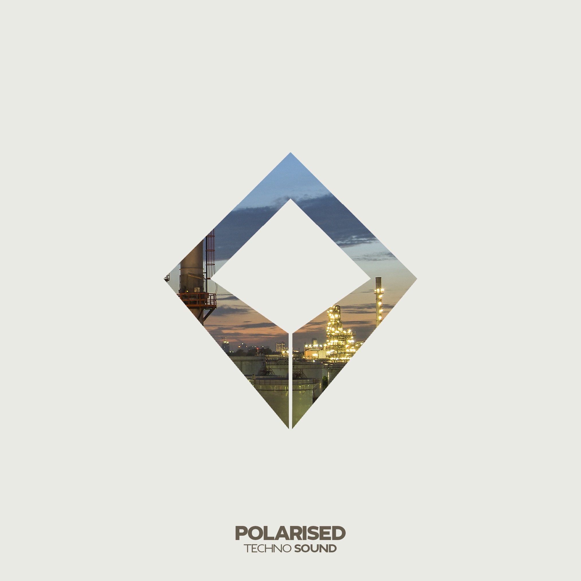 Polarised2's profile picture. WE ARE POLARISED!