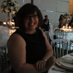Nicola Kelly (@nafkelly) Twitter profile photo Nicola Kelly (@nafkelly) Twitter profile photo