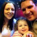 Lloyd Gallagher - @Lloydgallagher3 - Twitter